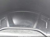 HONDA CR-V AWD EX 7FARW2H55NE****** снимка