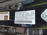 HONDA CR-V AWD EX 7FARW2H55NE****** снимка