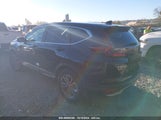 HONDA CR-V AWD EX 7FARW2H55NE****** снимка