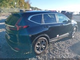 HONDA CR-V AWD EX 7FARW2H55NE****** снимка