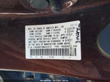 ACURA TL 3.7 19UUA9F58BA****** снимка