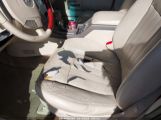 LINCOLN AVIATOR 5LMEU88H44Z****** снимка
