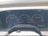 LINCOLN AVIATOR 5LMEU88H44Z****** снимка