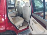 LINCOLN AVIATOR 5LMEU88H44Z****** fotografie