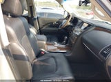 INFINITI QX80 JN8AZ2NE1H9****** снимка