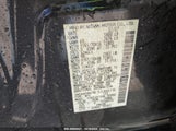 NISSAN XTERRA X 5N1AN08W78C****** снимка