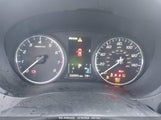 MITSUBISHI OUTLANDER GT JA4JZ4AX6EZ****** снимка