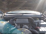 JEEP GRAND CHEROKEE LIMITED 1J4HS58N06C****** снимка