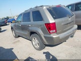 JEEP GRAND CHEROKEE LIMITED 1J4HS58N06C****** снимка