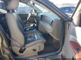JEEP GRAND CHEROKEE LIMITED 1J4HS58N06C****** снимка