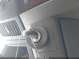 JEEP GRAND CHEROKEE LIMITED 1J4HS58N06C****** снимка