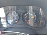 JEEP PATRIOT LATITUDE 1C4NJPFBXFD****** снимка