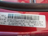 JEEP PATRIOT LATITUDE 1C4NJPFBXFD****** снимка