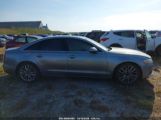 AUDI A6 2.0T PREMIUM снимка