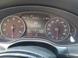 AUDI A6 2.0T PREMIUM снимка