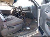DODGE RAM 1500 ST 3B7HF13Y91G****** снимка