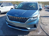 KIA CARNIVAL MPV SX KNDNE5H36N6****** снимка