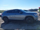 VOLKSWAGEN ATLAS CROSS SPORT 2.0T SE W/TECHNOLOGY 1V2JC2CA5NC****** fotografie