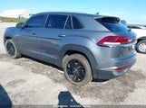 VOLKSWAGEN ATLAS CROSS SPORT 2.0T SE W/TECHNOLOGY 1V2JC2CA5NC****** снимка