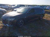 BUICK REGAL TOURX PREFERRED W04GU8SXXJ1****** снимка