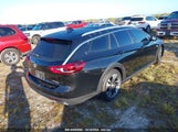 BUICK REGAL TOURX PREFERRED W04GU8SXXJ1****** снимка