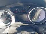 BUICK REGAL TOURX PREFERRED W04GU8SXXJ1****** снимка