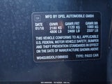 BUICK REGAL TOURX PREFERRED W04GU8SXXJ1****** снимка