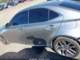 LEXUS IS 300 photo