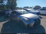 LEXUS IS 300 photo