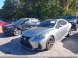 LEXUS IS 300 photo