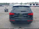 AUDI Q5 2.0T PREMIUM снимка