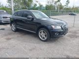 AUDI Q5 2.0T PREMIUM снимка