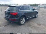 AUDI Q5 2.0T PREMIUM снимка