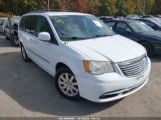 CHRYSLER TOWN & COUNTRY TOURING снимка