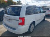 CHRYSLER TOWN & COUNTRY TOURING photo