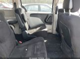 CHRYSLER TOWN & COUNTRY TOURING снимка