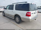 FORD EXPEDITION EL EDDIE BAUER/KING RANCH 1FMFK17508L****** снимка