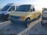 FORD E-350 SUPER DUTY 1FTSS34L06D****** fotografie