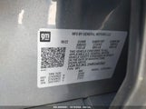 GMC YUKON XL 4WD DENALI 1GKS2JKL1NR****** fotografie