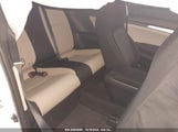 HONDA CIVIC LX-P 2HGFC4B06JH****** снимка