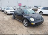 VOLKSWAGEN NEW BEETLE GLS снимка