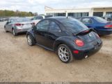 VOLKSWAGEN NEW BEETLE GLS снимка