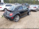 VOLKSWAGEN NEW BEETLE GLS снимка