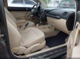 VOLKSWAGEN NEW BEETLE GLS снимка