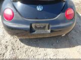 VOLKSWAGEN NEW BEETLE GLS снимка