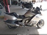 BMW K1600 GTL WB1061206CZ****** снимка