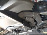BMW K1600 GTL WB1061206CZ****** снимка