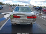 HONDA ACCORD EX V6 1HGCG1654WA****** photo