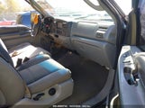 FORD F-250 LARIAT/XL/XLT 1FTSX21P85E****** photo