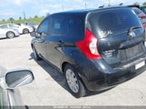 NISSAN VERSA NOTE S (SR)/S PLUS/SL/SR/SV 3N1CE2CP4GL****** снимка